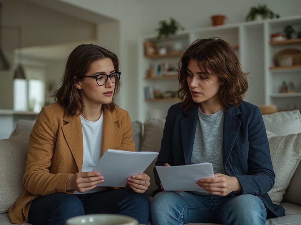 Partir serein, protéger sa maison et optimiser son énergie : questions à se poser avant d’agir