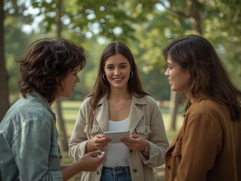 Comparer les dernières évolutions utiles pour voyager, se soigner et équiper son logement