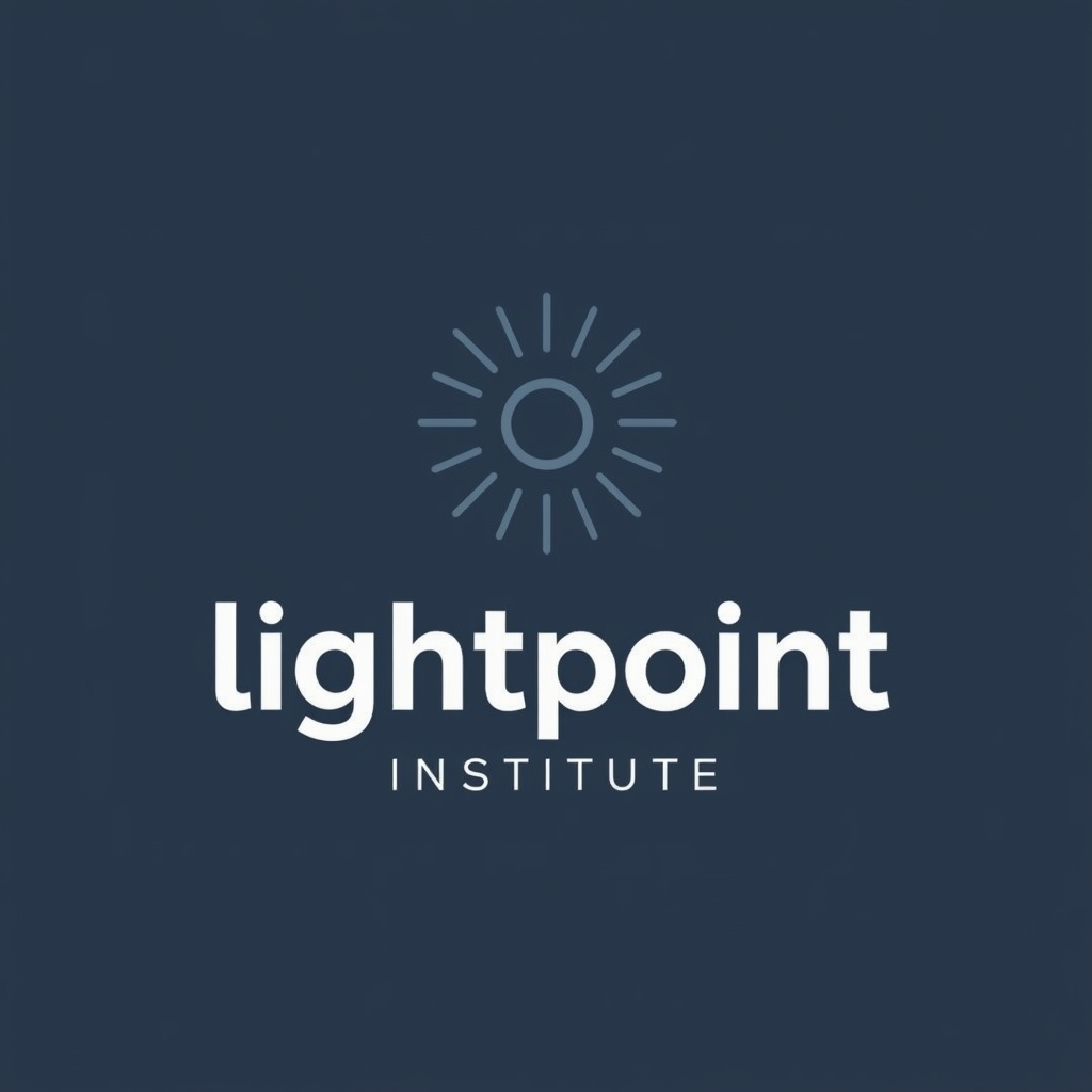 Lightpoint